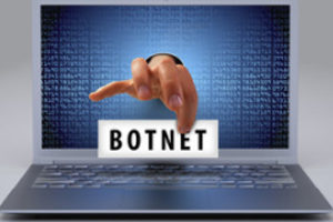 Understanding botnets