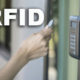 RFID Cloning: How to Protect Your Business from Physical Infiltration