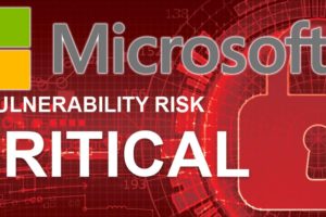 Severe Vulnerability Found Affecting Microsoft Windows Desktop 7 and Microsoft  Server 2003/2008