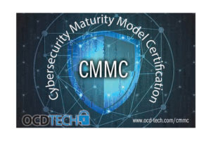 Cybersecurity Maturity Model Certification (CMMC) Version 1.0 – Key Takeaways & Recommendations