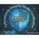 Cybersecurity Maturity Model Certification (CMMC) Version 1.0 – Key Takeaways & Recommendations