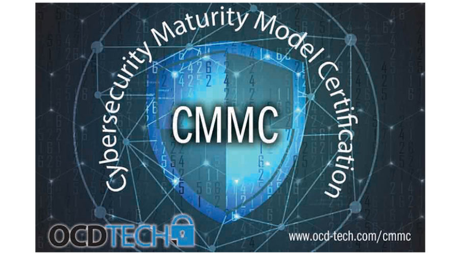 Cybersecurity Maturity Model Certification (CMMC) Version 1.0 – Key Takeaways & Recommendations