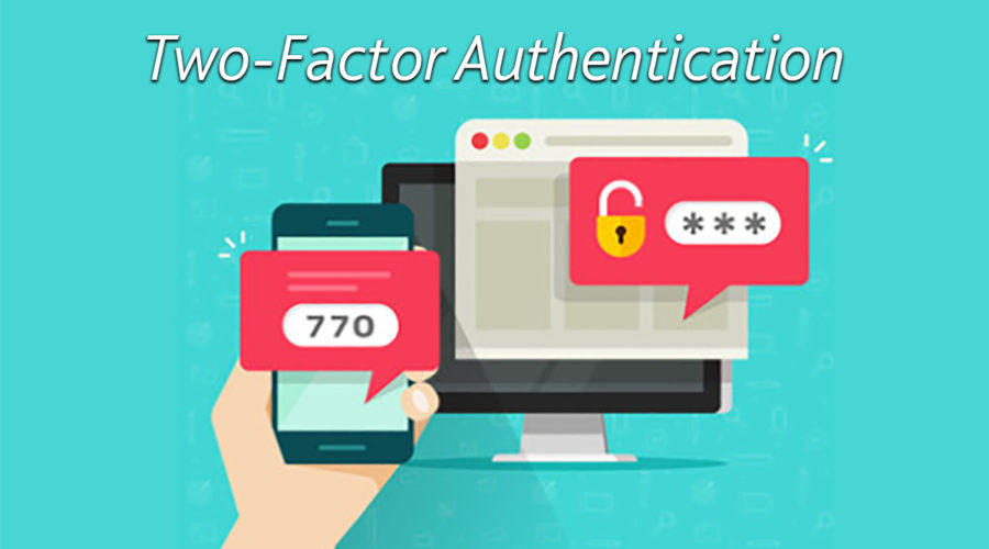 The best thing you can do is implement two-factor authentication: The worst thing you can do is rely on it