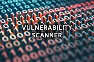 Vulnerability Scanners: Tell Me Your Dirty Little Secret