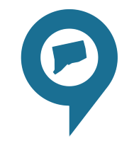 Hartford Net Penetration Testing