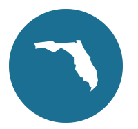 Orlando Net Pen Testing