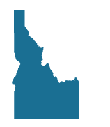 Boise Net Pen Testing Services