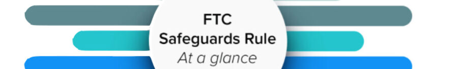 FTC-Safeguards-Rule-rundown