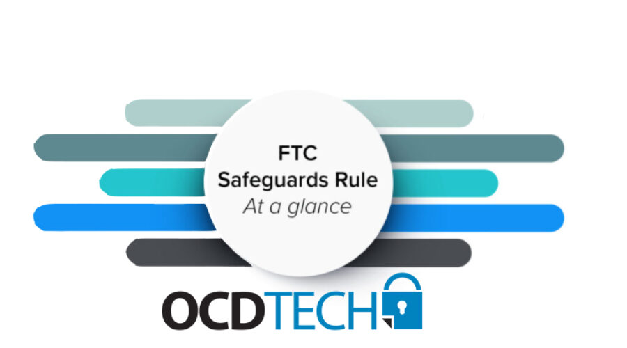 FTC-Safeguards-Rule-rundown