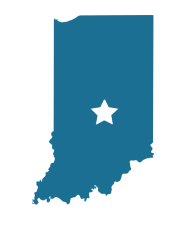 Indianapolis Net Pen Testing