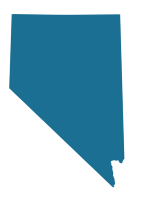 Nevada Network Penetration Testing