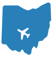 Ohio Network Penetration Testing
