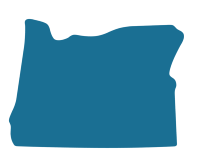 Oregon Net Pen Testing