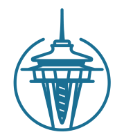 Seattle Network Penetration Testing