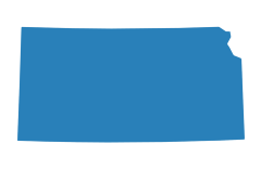 Wichita Network Penetration Testing