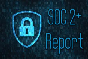 soc-2+-report