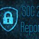 Demonstrate Additional Compliance with a SOC 2+ Report