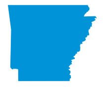 Arkansas Network Pentration Testing