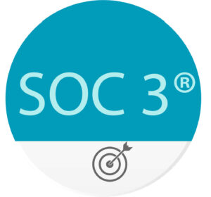 SOC 3