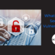 What is Cyber Security Vulnerabilities?