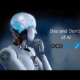 Dos and Don’ts of Using AI