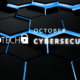 October, Cybersecurity Month