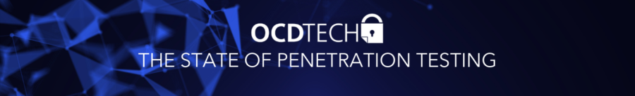 PENETRATION TESTING