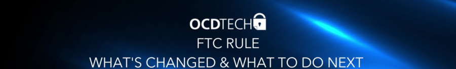 ftc safeguards rule