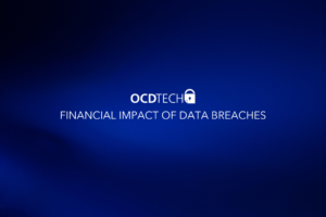 Cost of Data Breaches