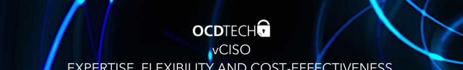 VIRTUAL CISO