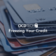 Freezing Your Credit