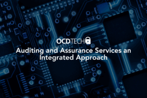 Auditing and Assurance Services an Integrated Approach