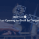 Can Just Opening an Email Be Dangerous?