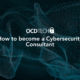 How to become a Cybersecurity Consultant